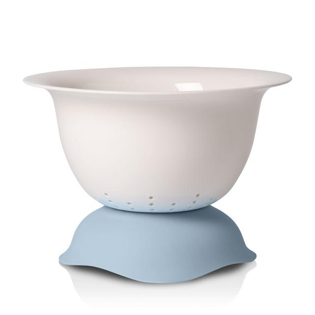 Villeroy & Boch Clever Cooking Strainer/Serving Bowl
