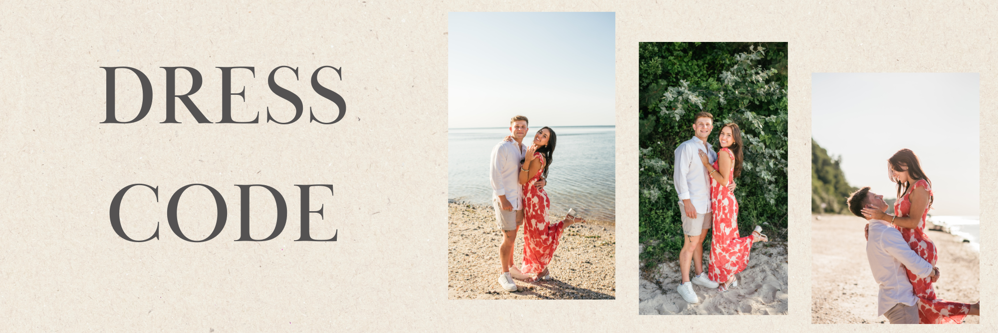 The Wedding Website of Cambria Jacobs and Jonathan Balsamo