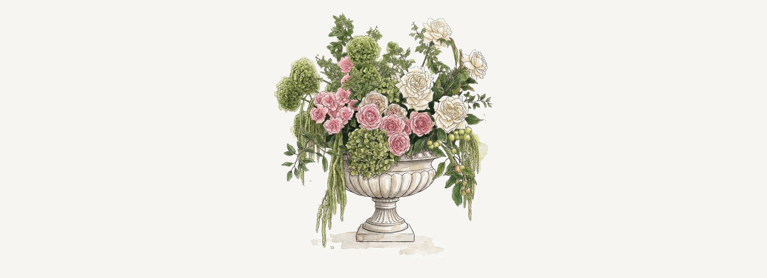 The Wedding Website of Louise Allison and Jake King