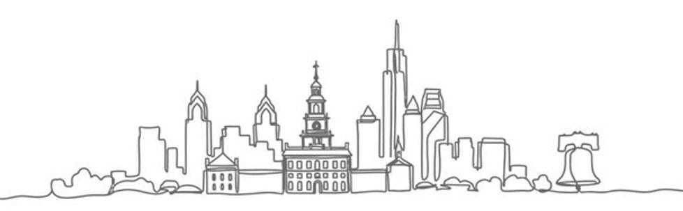 The Wedding Website of Meghan Cotter and David Alyanakian