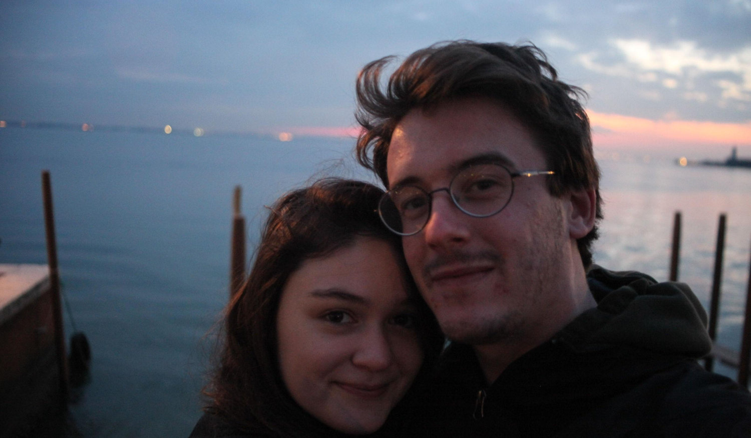 Footer image
