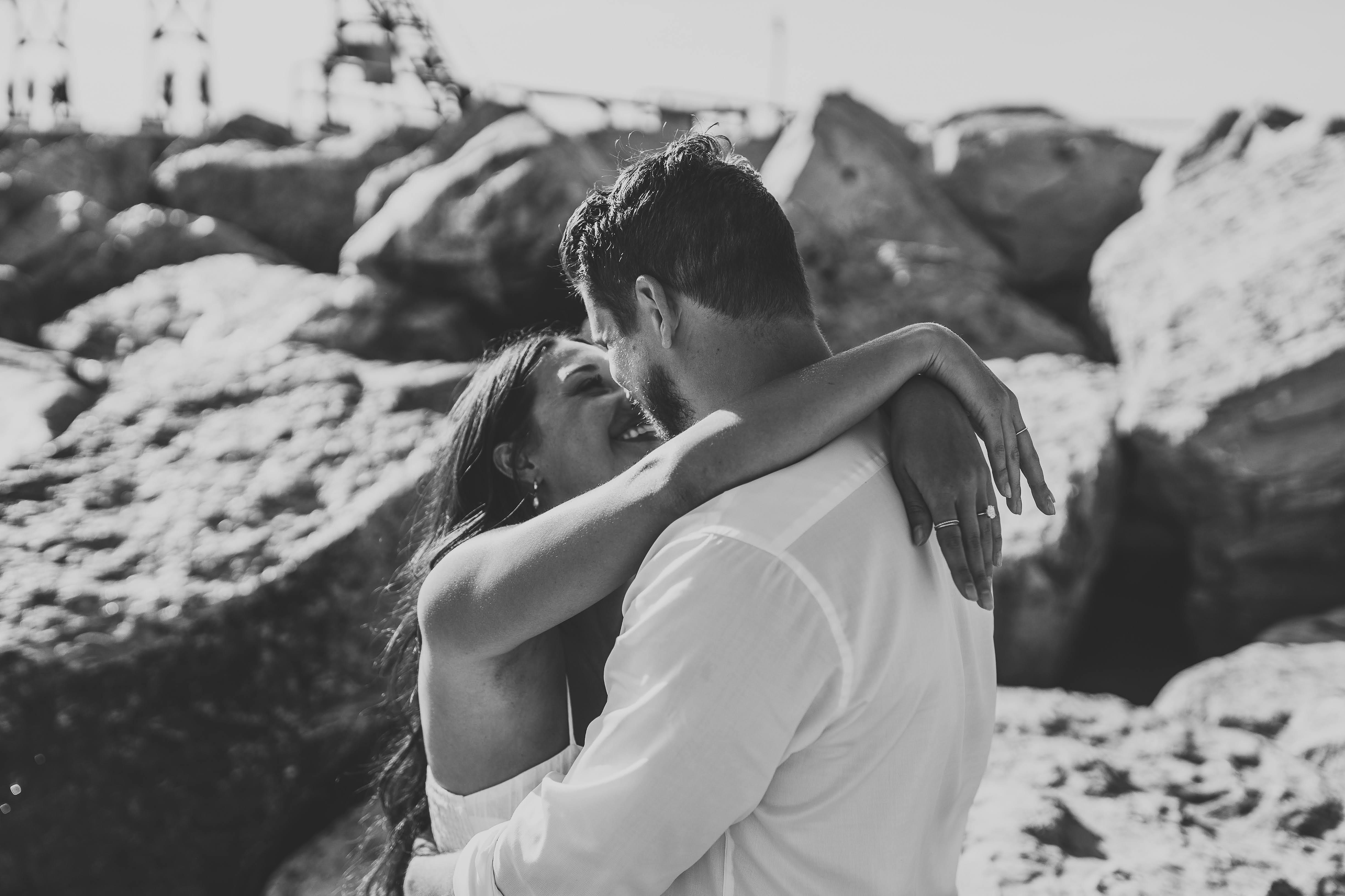 The Wedding Website of Brianna Ewigleben and Daniel Bachman