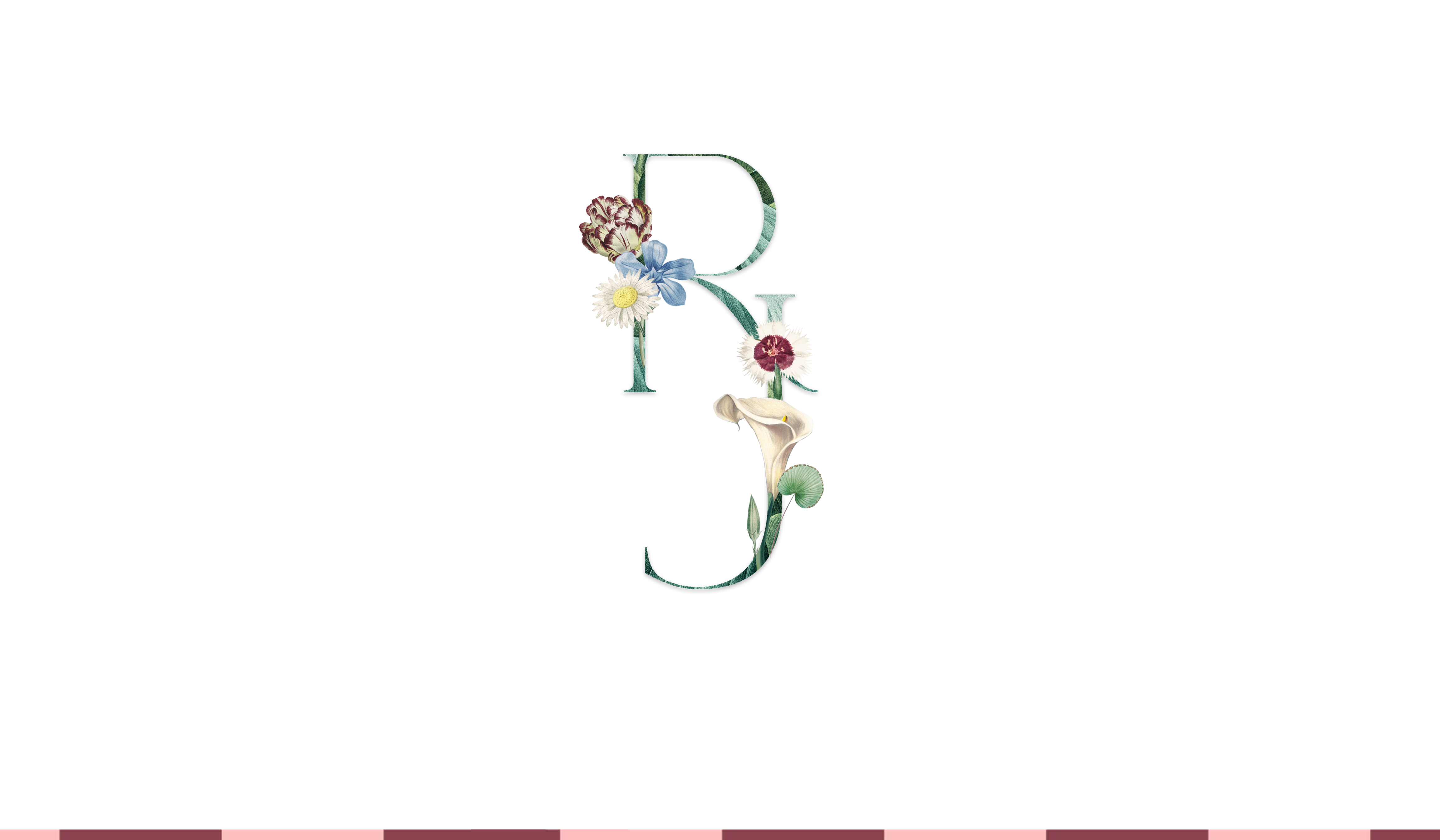 Footer image