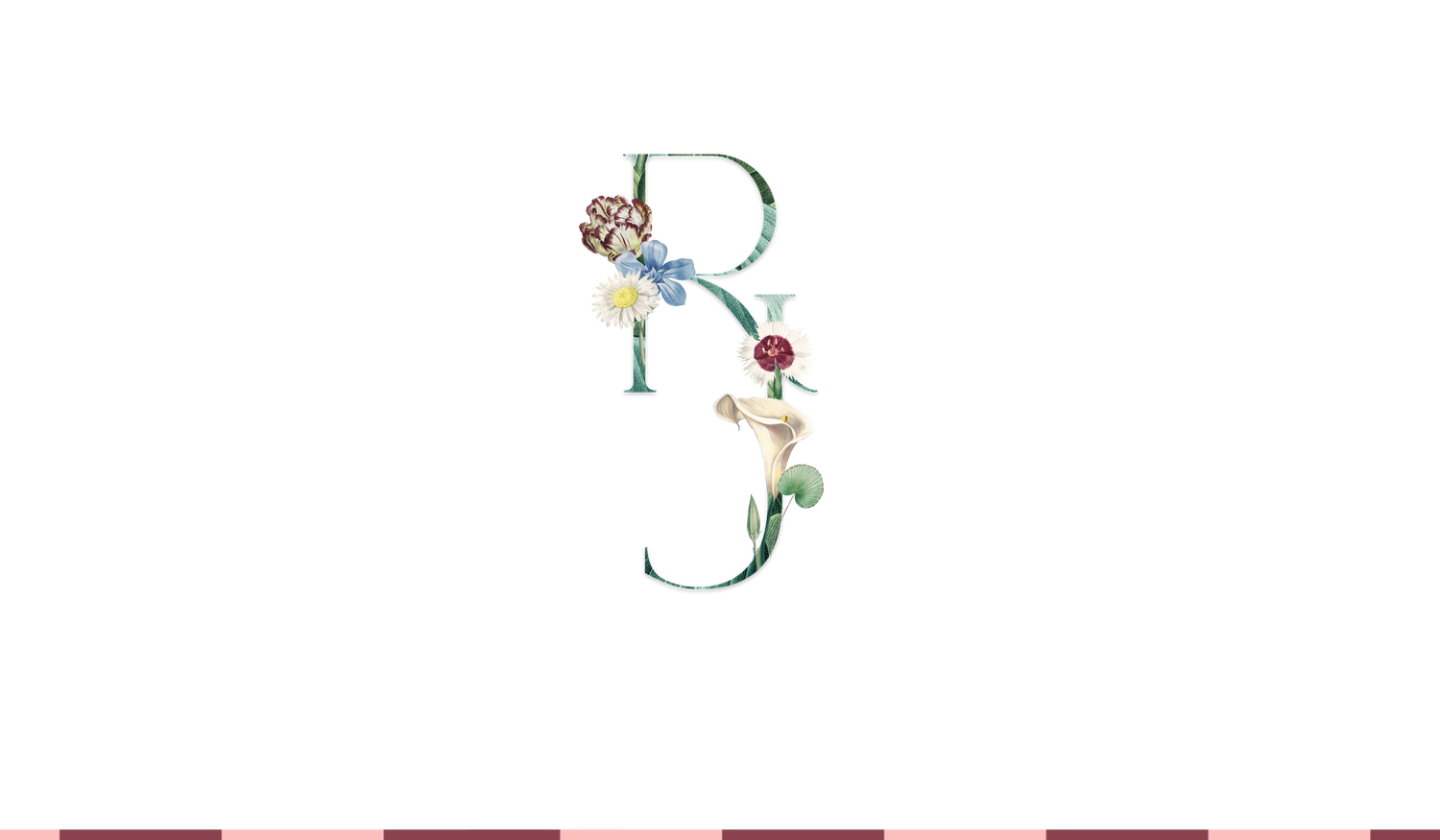 Footer image