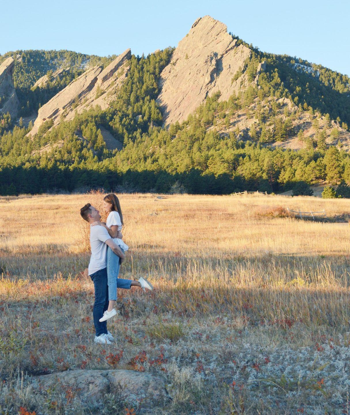 The Wedding Website of Jackson Wojciechowski and Emma Freedman