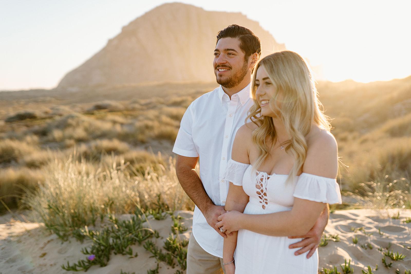 The Wedding Website of Noelle Elliott and Anthony Aliotti