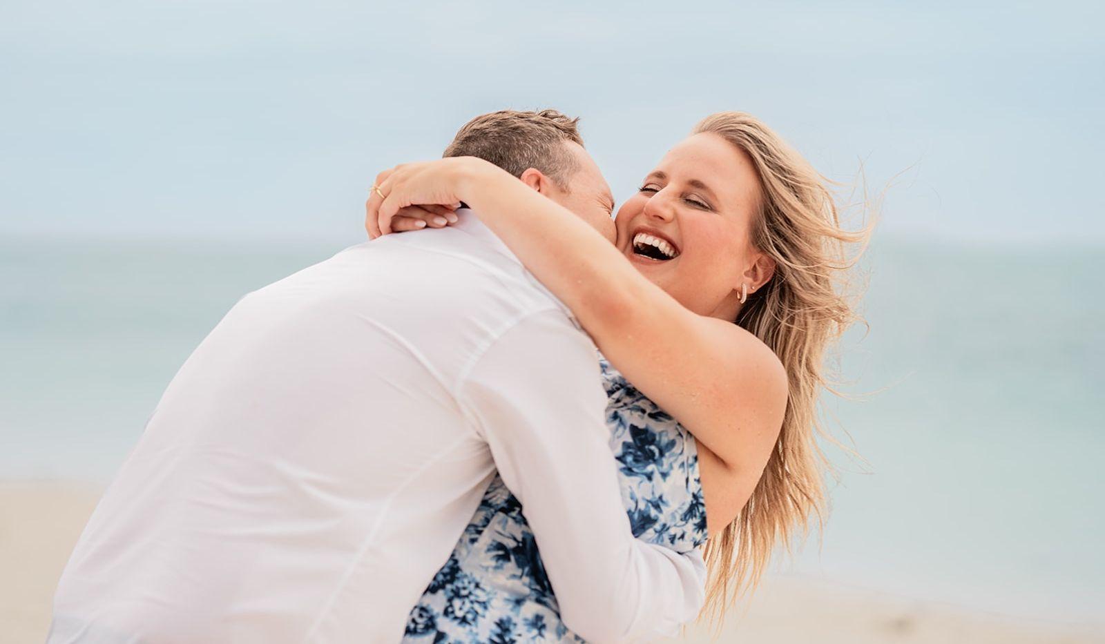 Hero Slideshow Image 1