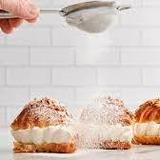 Sift Bake Shop Mystic