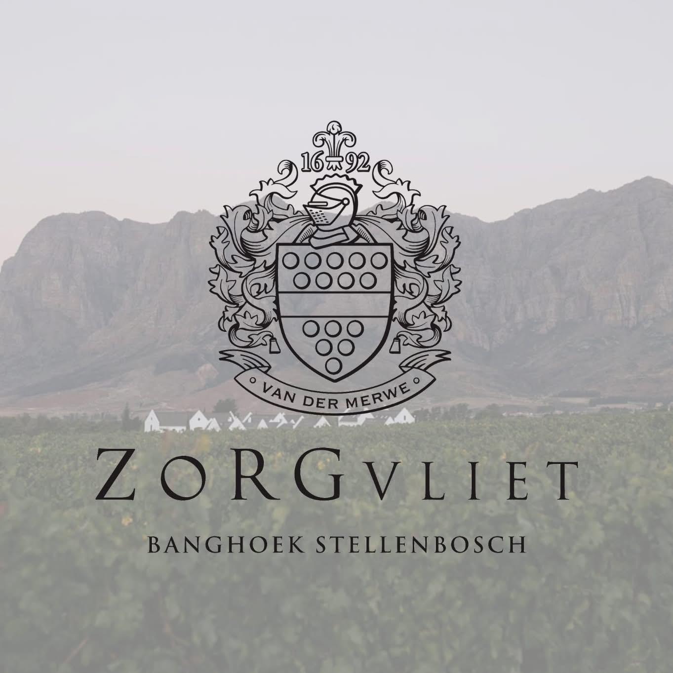The Wedding Website of Elizabeth Woodley and Jacques Wessels