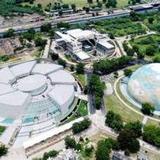 Science city- Science Centre