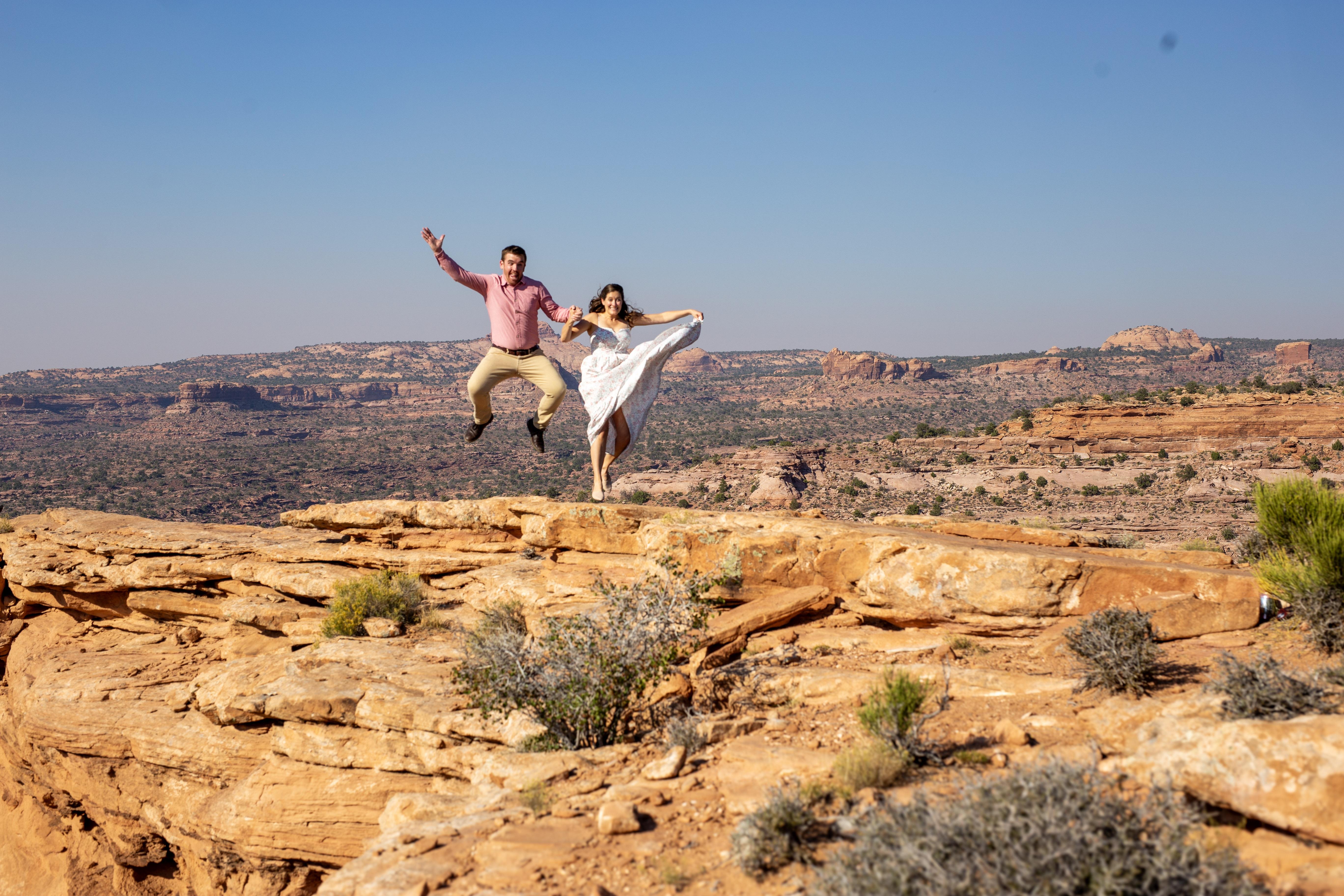 The Wedding Website of Liberty Wickman and Jeremy Spaulding