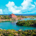 Xel-Ha