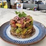 Tito's Mariscos