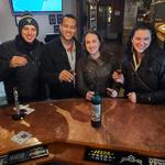 Great Lakes Distillery