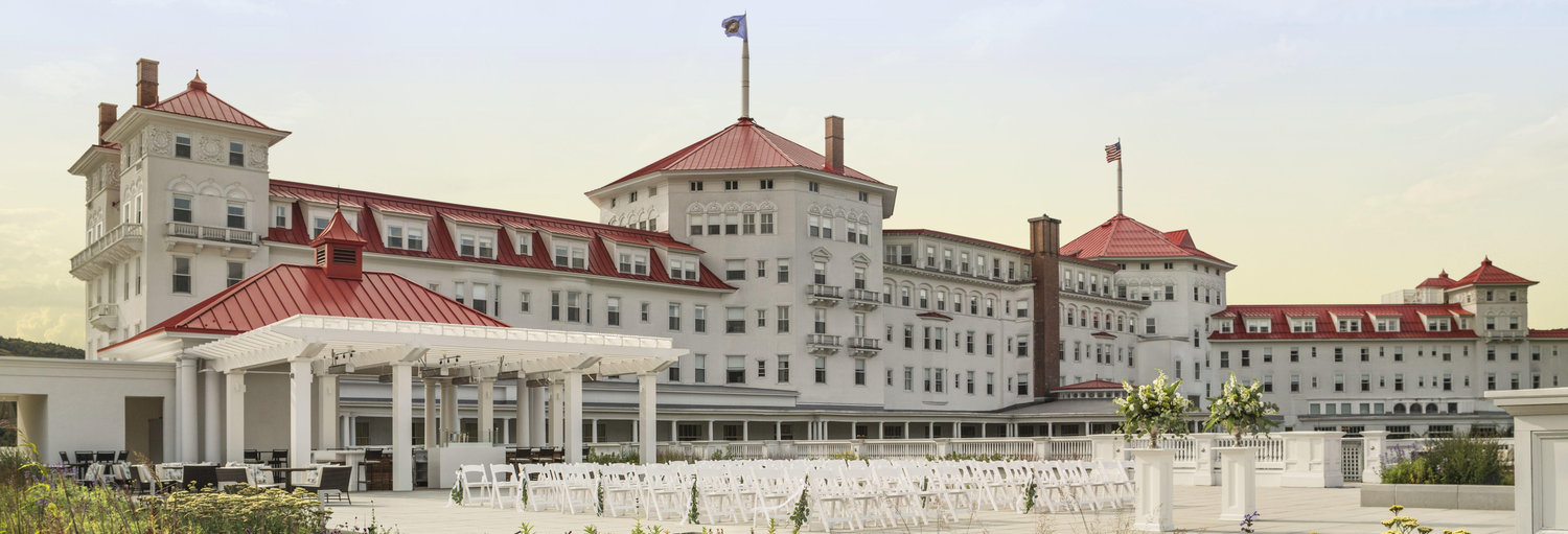 The Wedding Website of Joseph Darrigo and Kayla Bowman