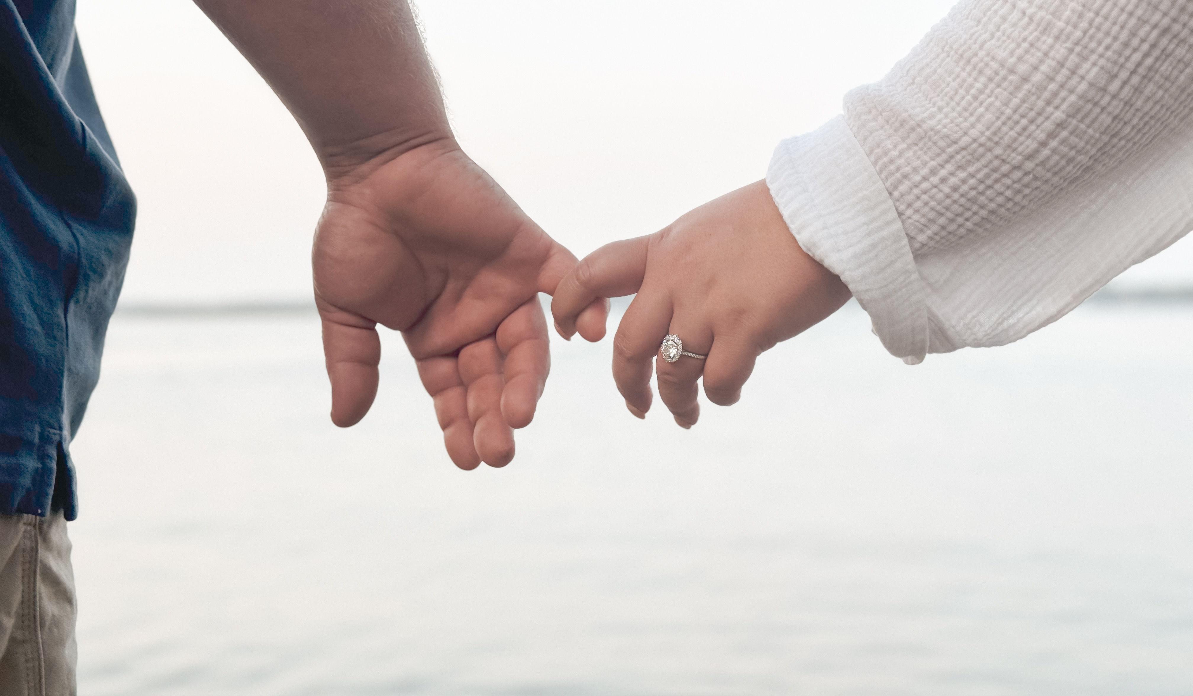 Hero Slideshow Image 3