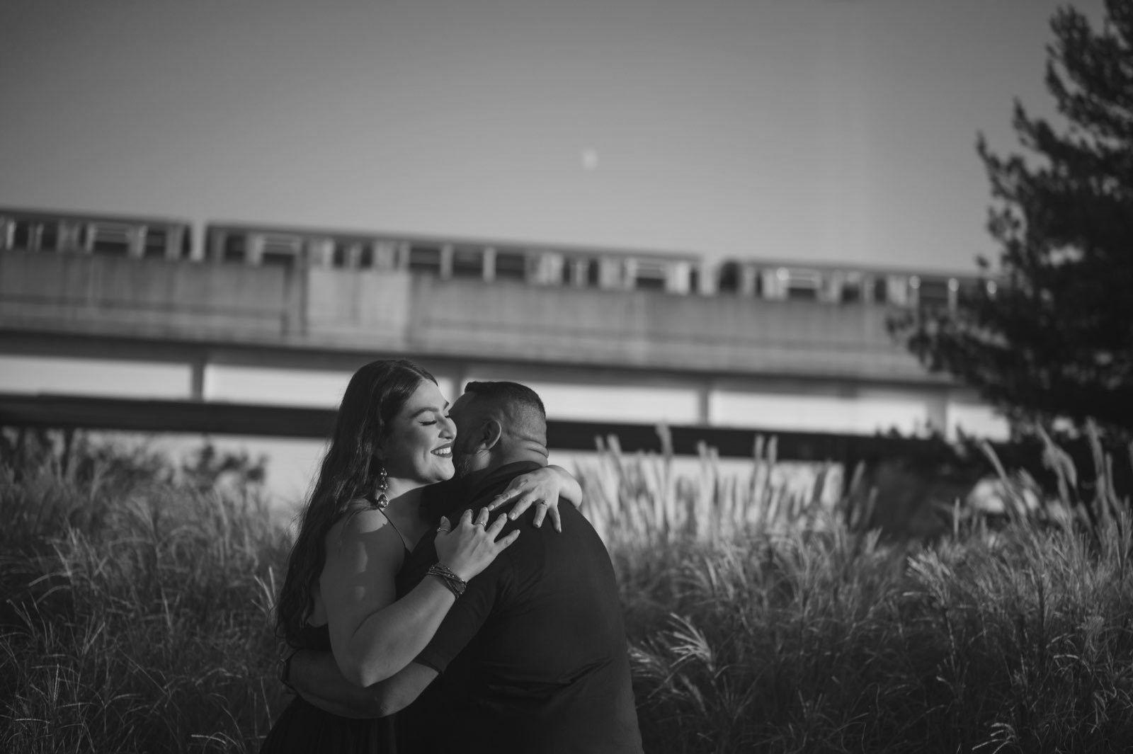 The Wedding Website of Alejandra Lopez and German Jimenez