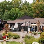 Grand River Cellars