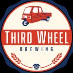 Third Wheel Brewing