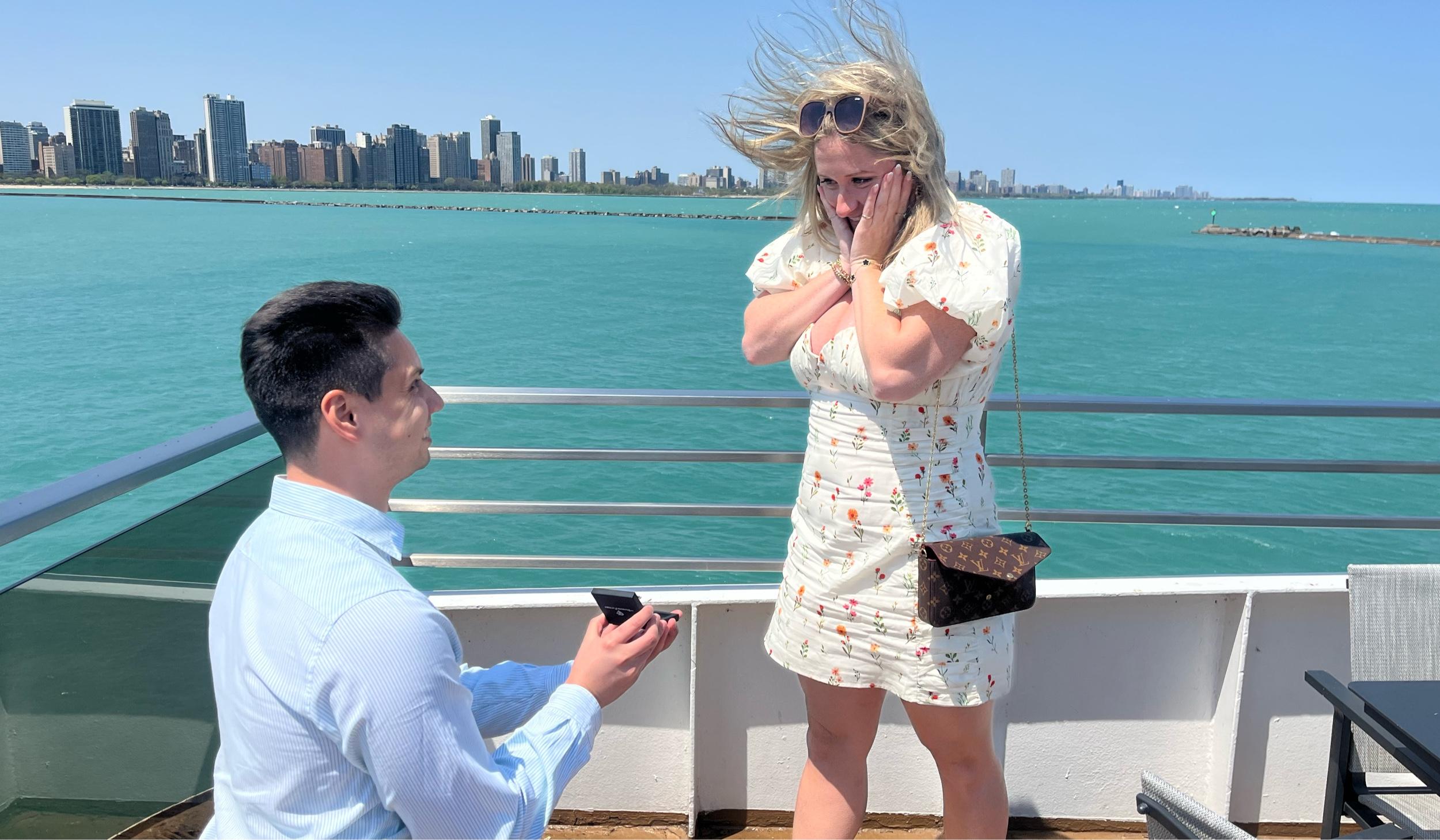 Hero Slideshow Image 3