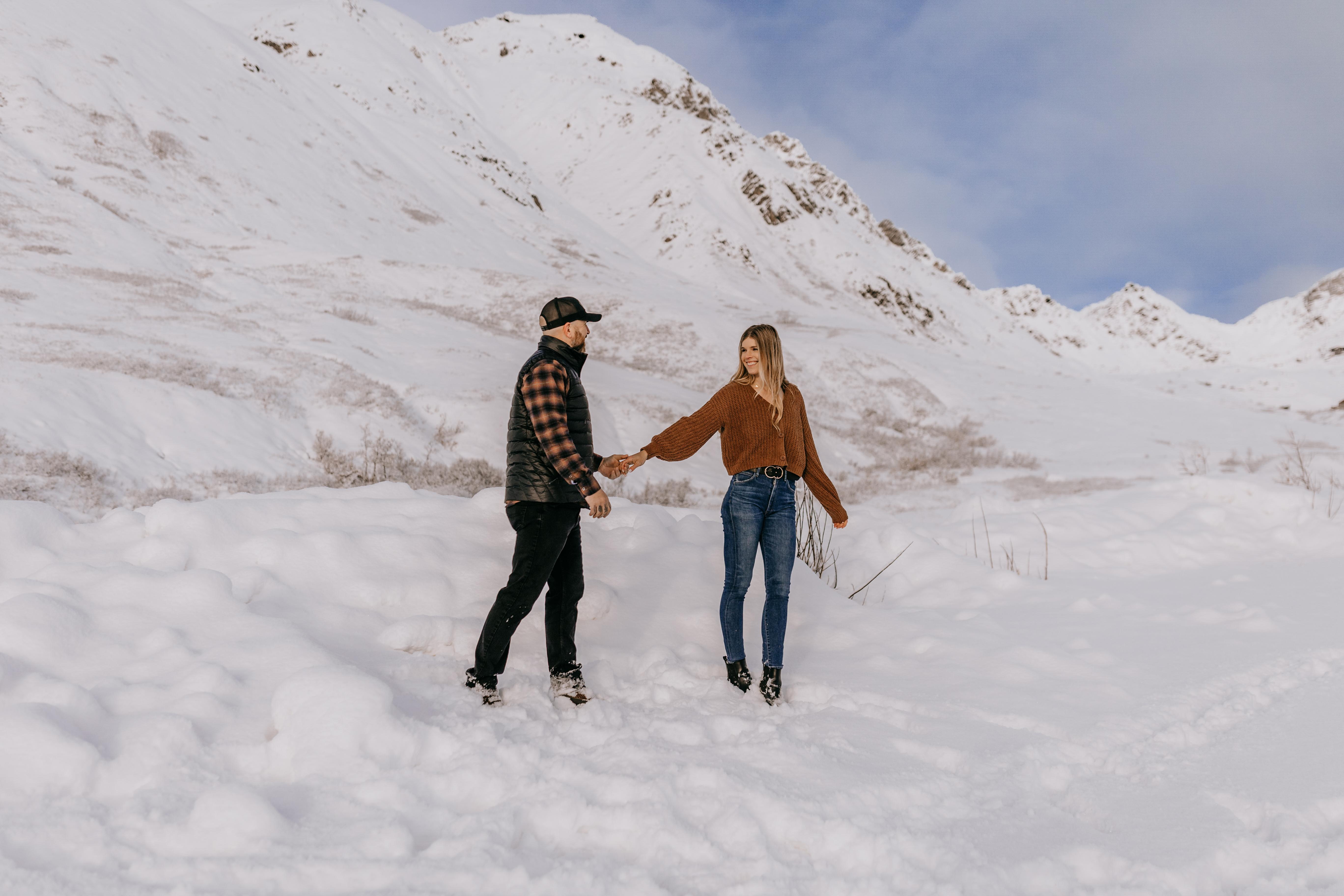 The Wedding Website of Emily Anderson and Cory Thomas