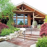 Schmidt Family Vineyards