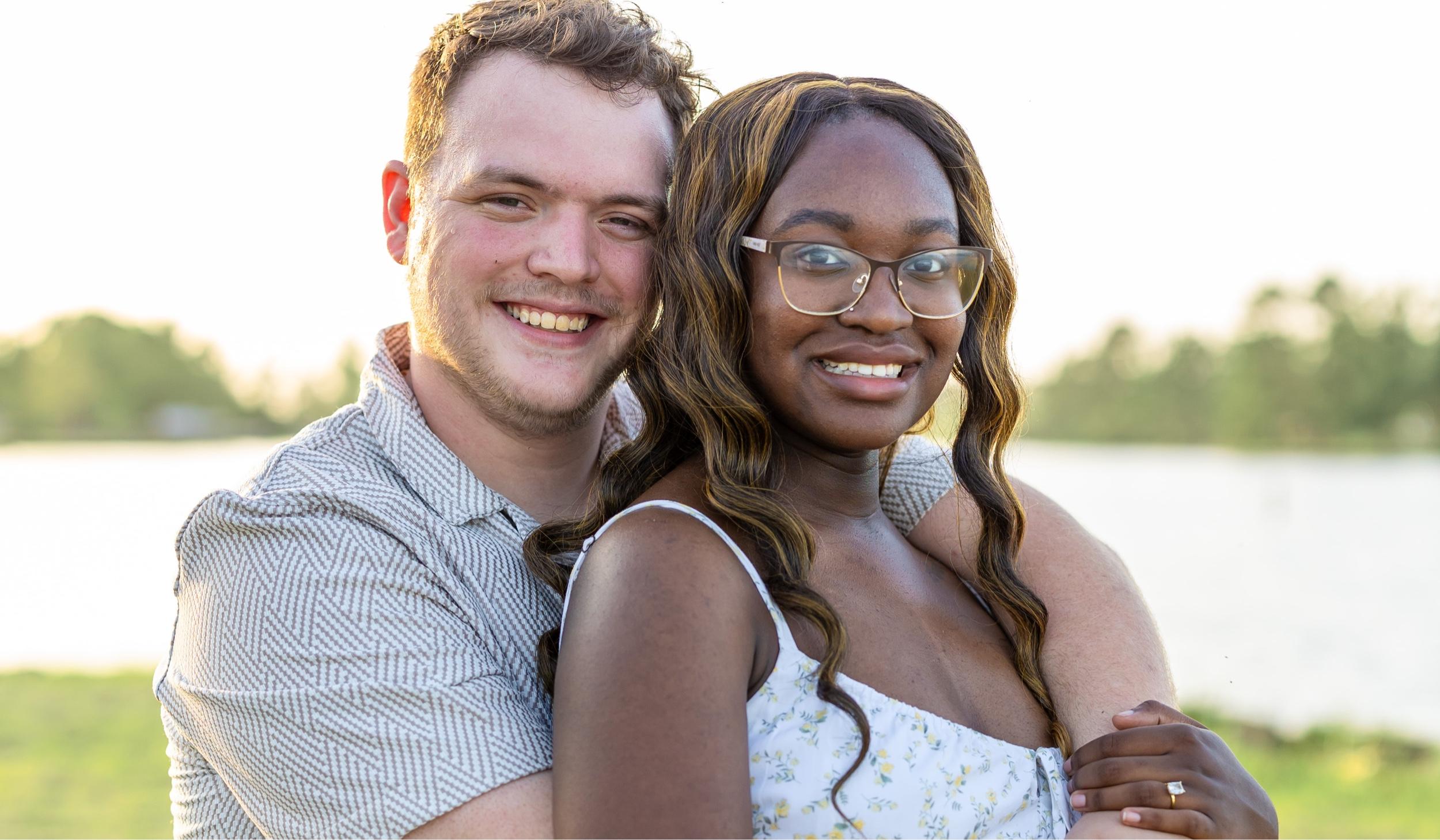 5c7e2089-36fd-41ff-aefe-7a8f36d53b38