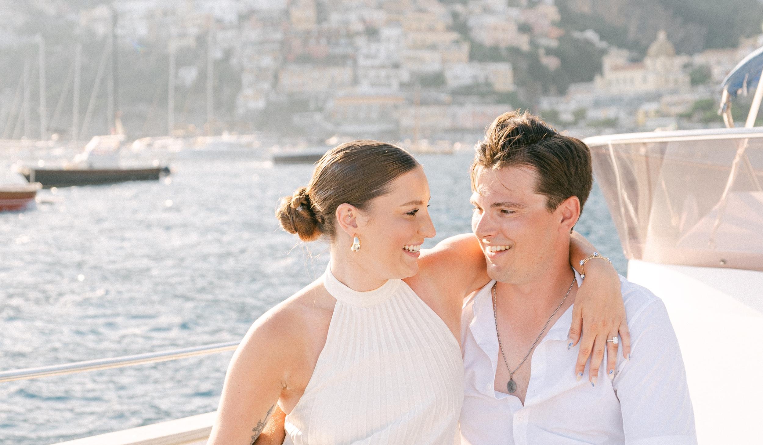 The Wedding Website of Skyllar Urban and Dominic Zanotti