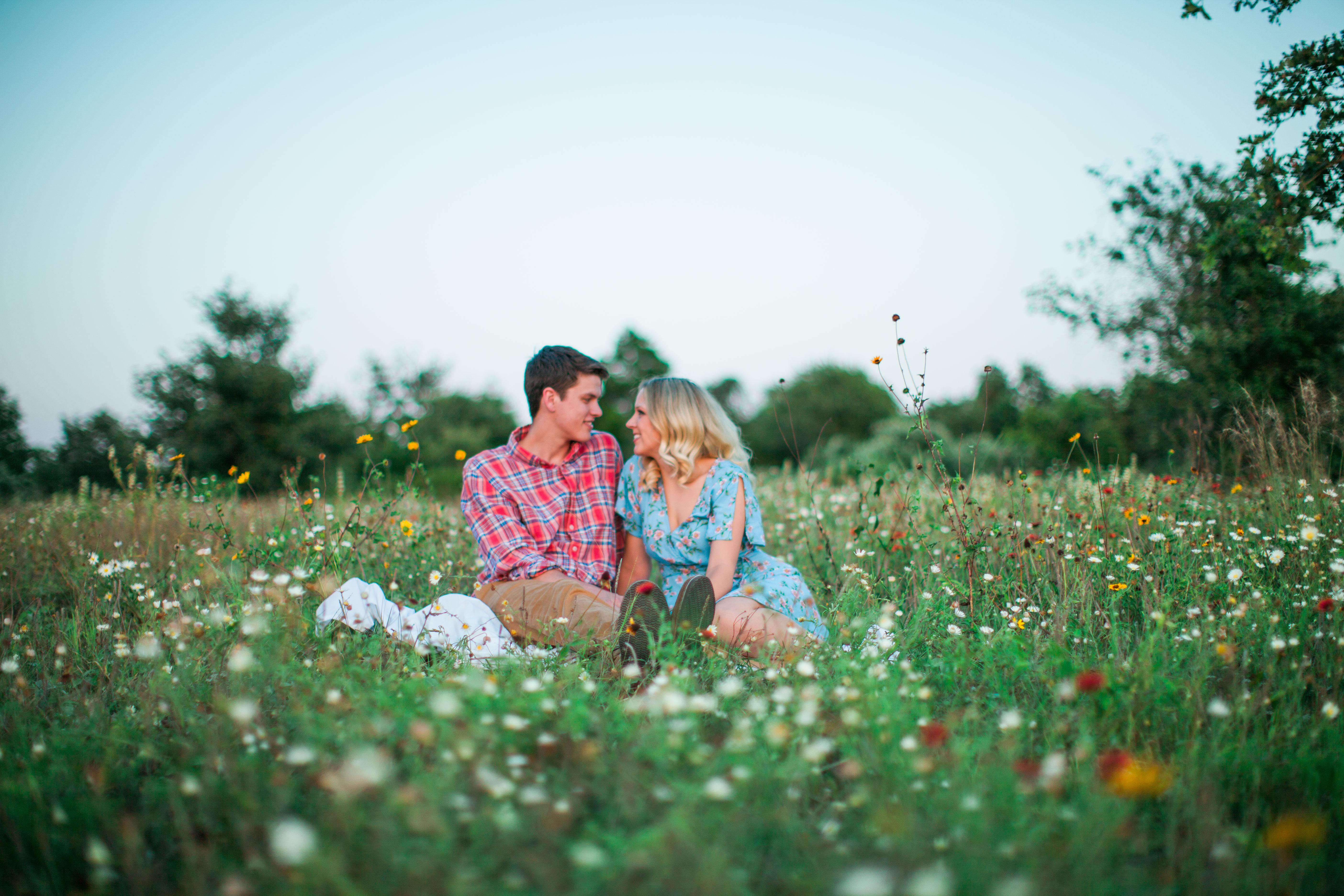 The Wedding Website of Taylor McClintock and Kelley Clark