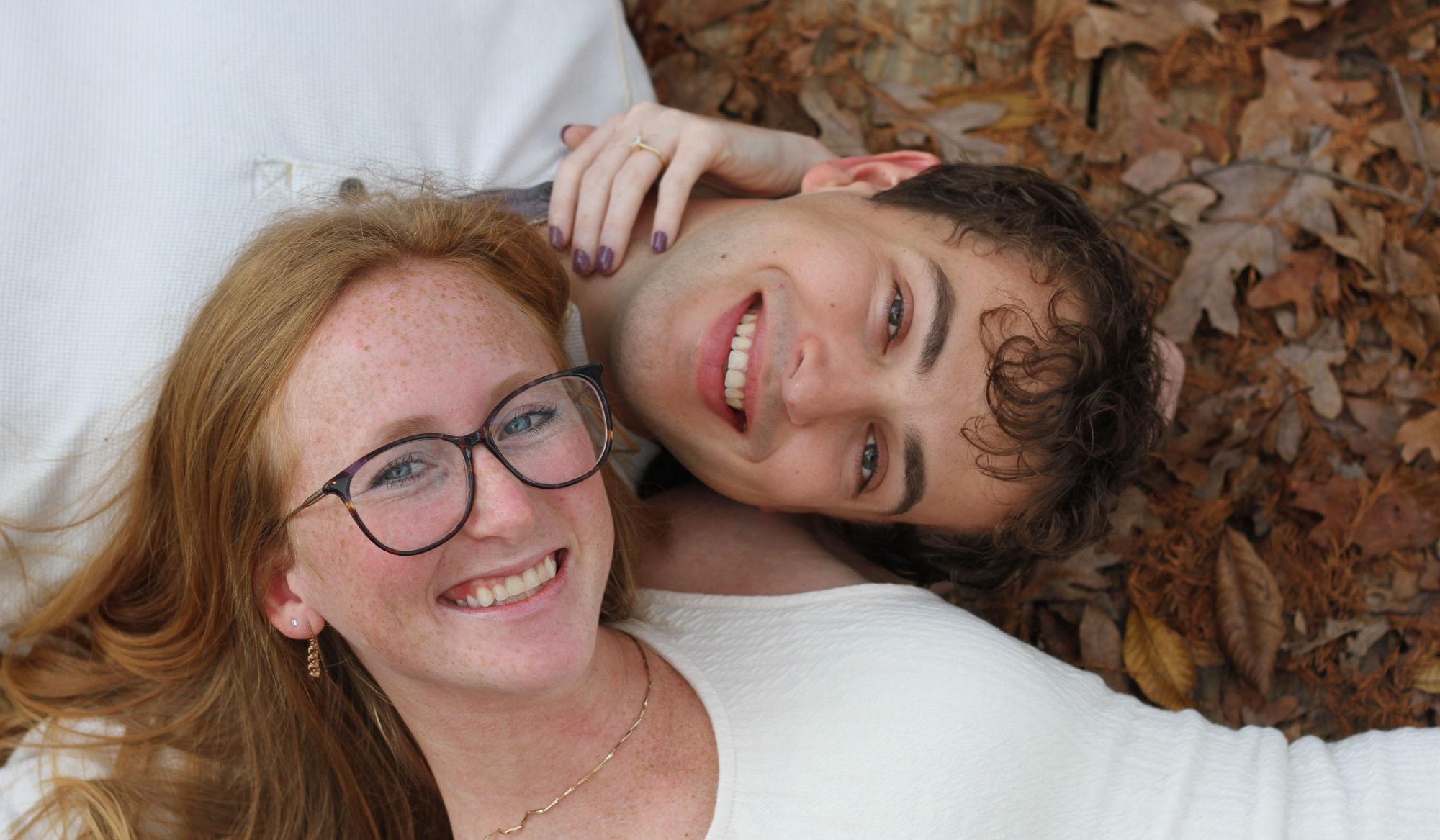 Hero Slideshow Image 0