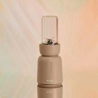 Splendor Blender