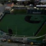 Joliet Slammers Baseball