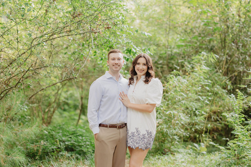 Jake Perry and Carlyle Wirtz's Wedding Website