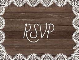 The Wedding Website of Kassidy Richard and Travis Mills