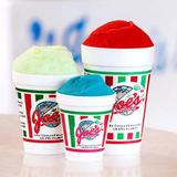 Joe's Italian Ice