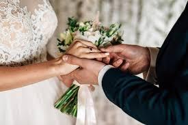 The Wedding Website of Samantha Keenan and Billy Valencia