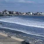 Hampton Beach