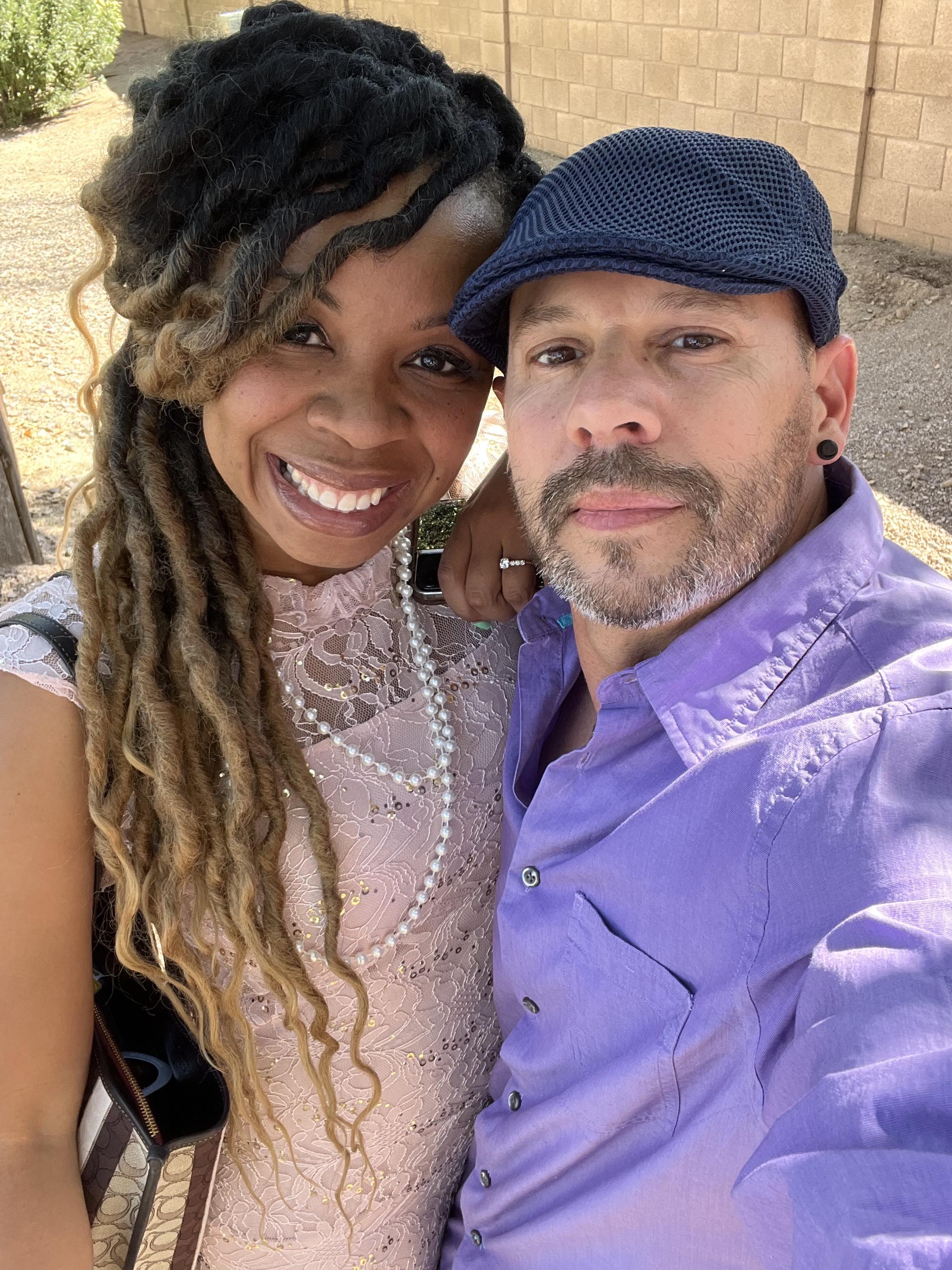 The Wedding Website of Leah Berkowitz and Adam Berkowitz