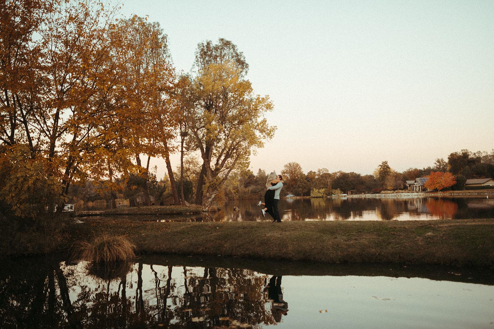 The Wedding Website of Skyelar Cross and Michael Colonna