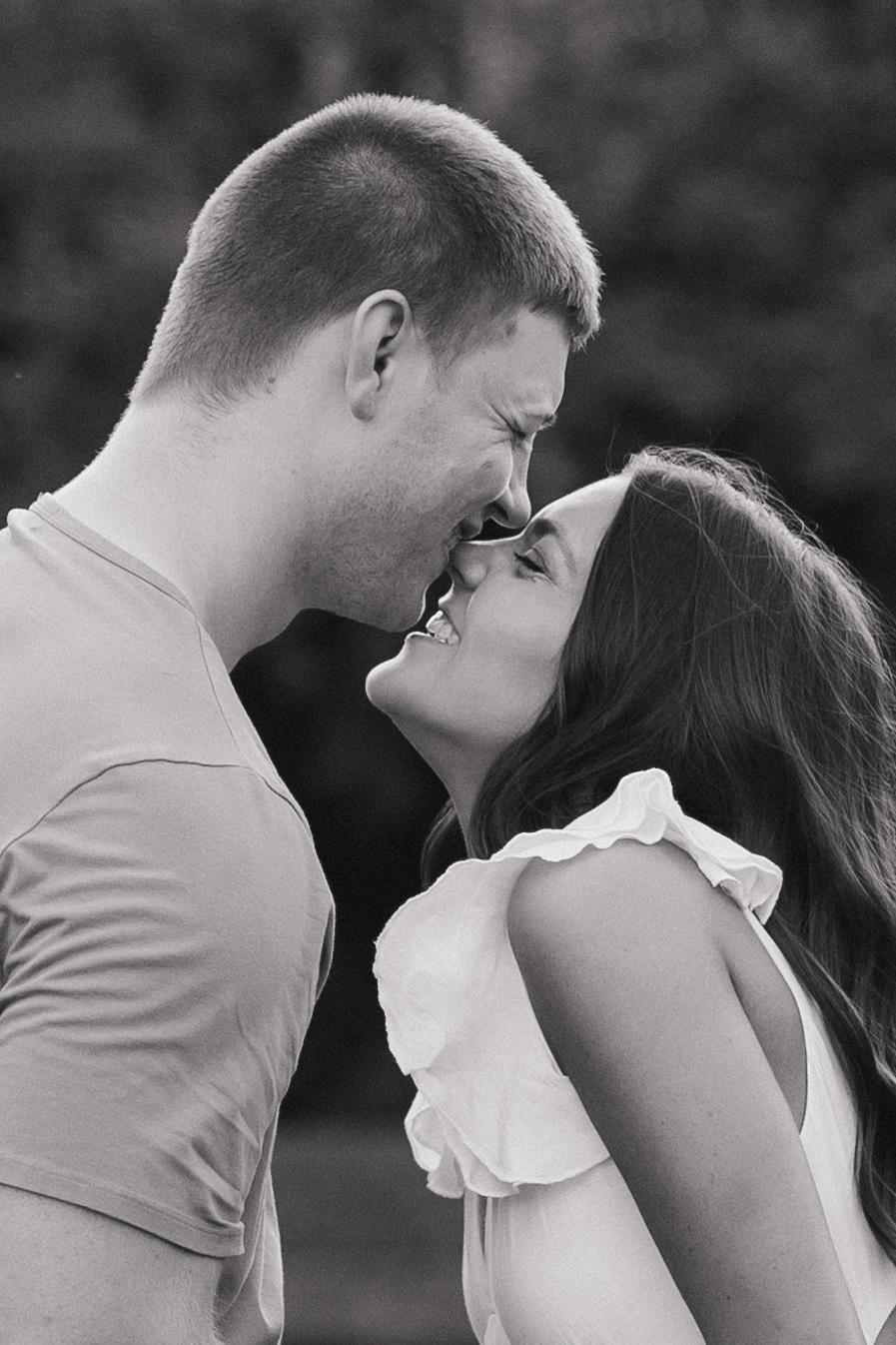 The Wedding Website of Emily Delzeit and Tanner Pezold