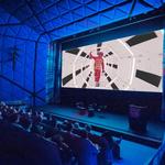 Museum of the Moving Image