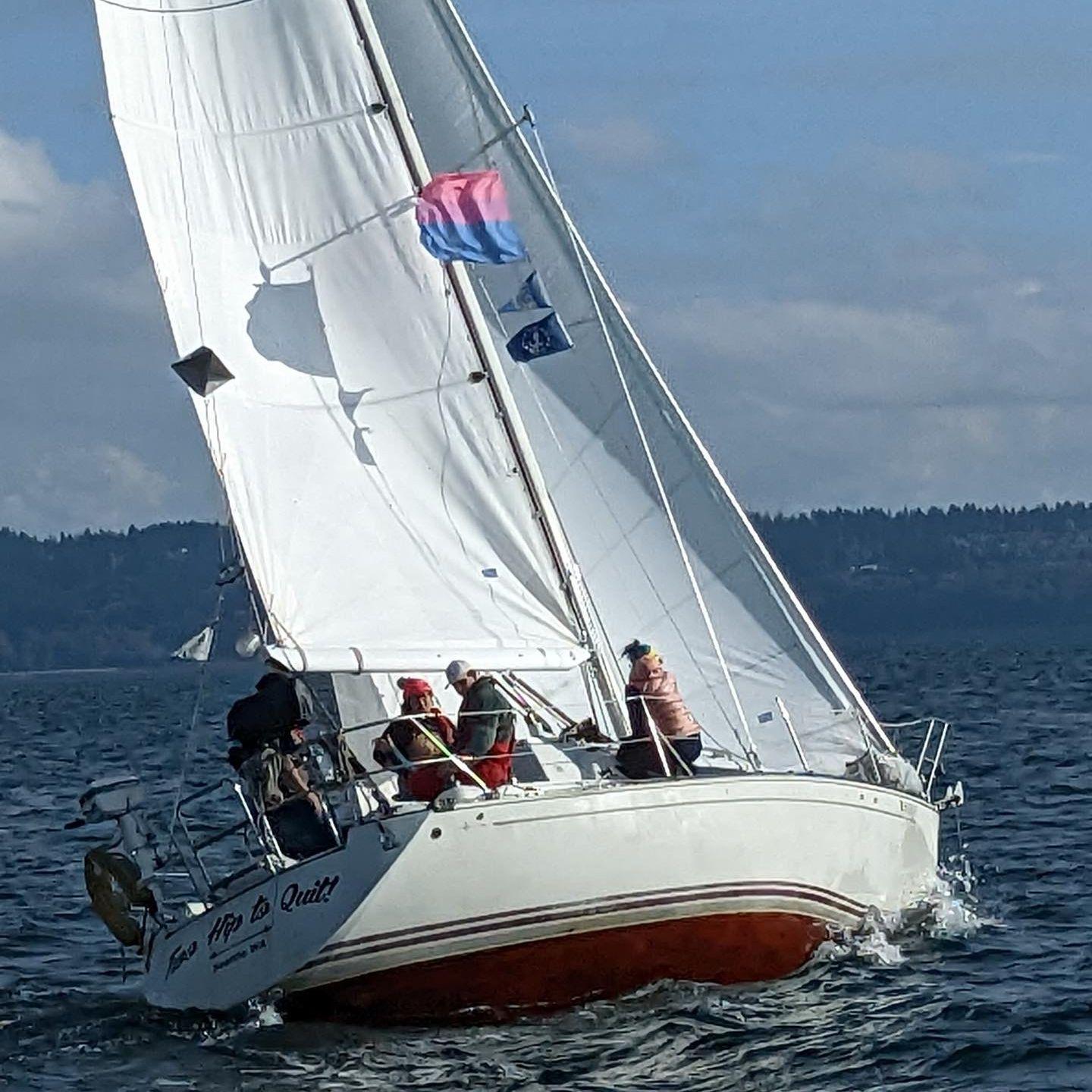 Hero Slideshow Image 2