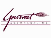 Gourmet and Company