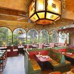 Indochine Restaurant
