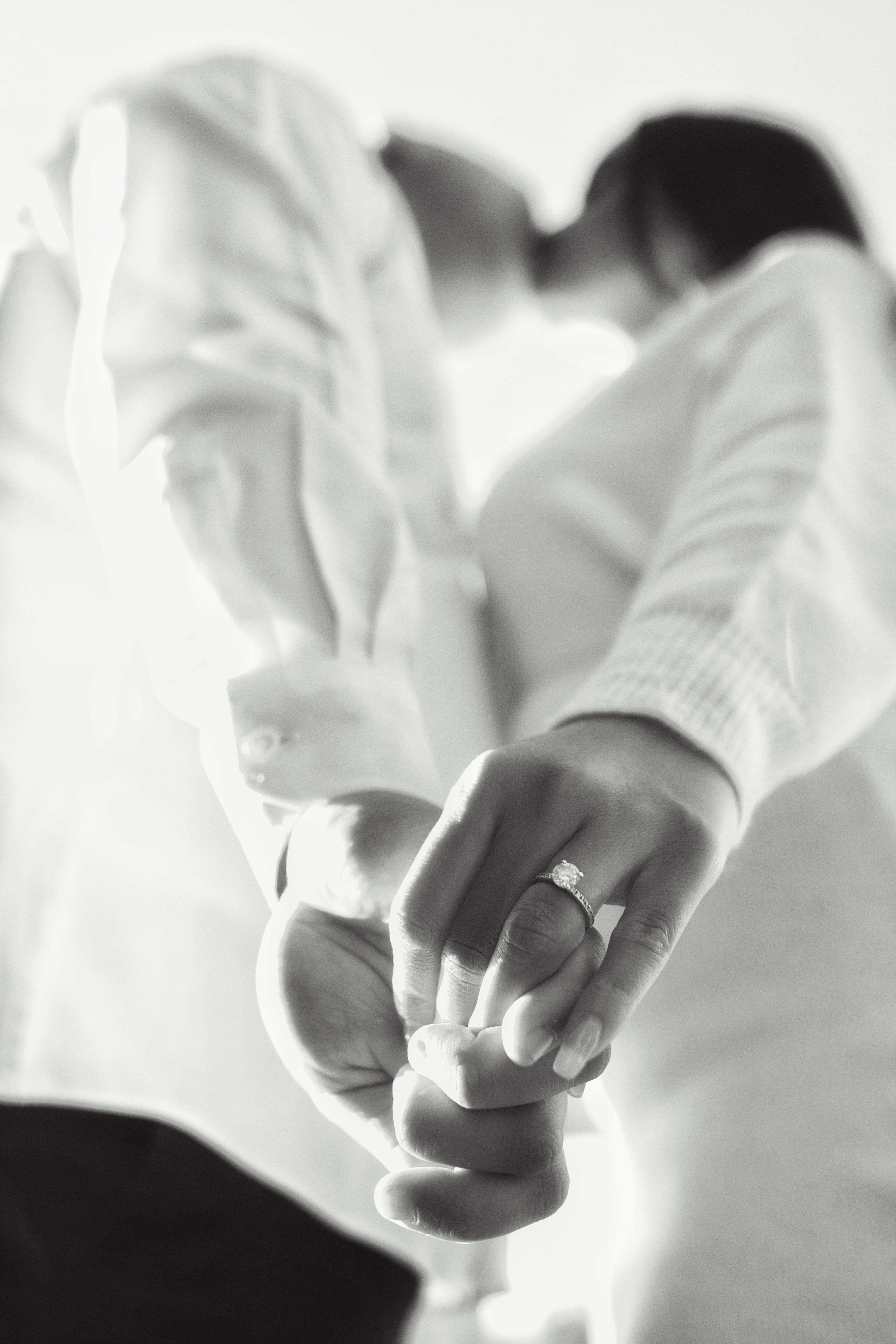 The Wedding Website of JOMAR CARVAJAL and VANESSA SKYERS