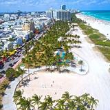 South Beach