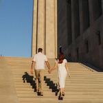 National WWI Museum and Memorial