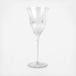 Natalia Wine Glass