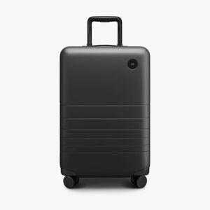 Carry-On Plus (Emily)
