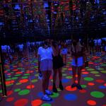 Mattress Factory Contemporary Art Museum